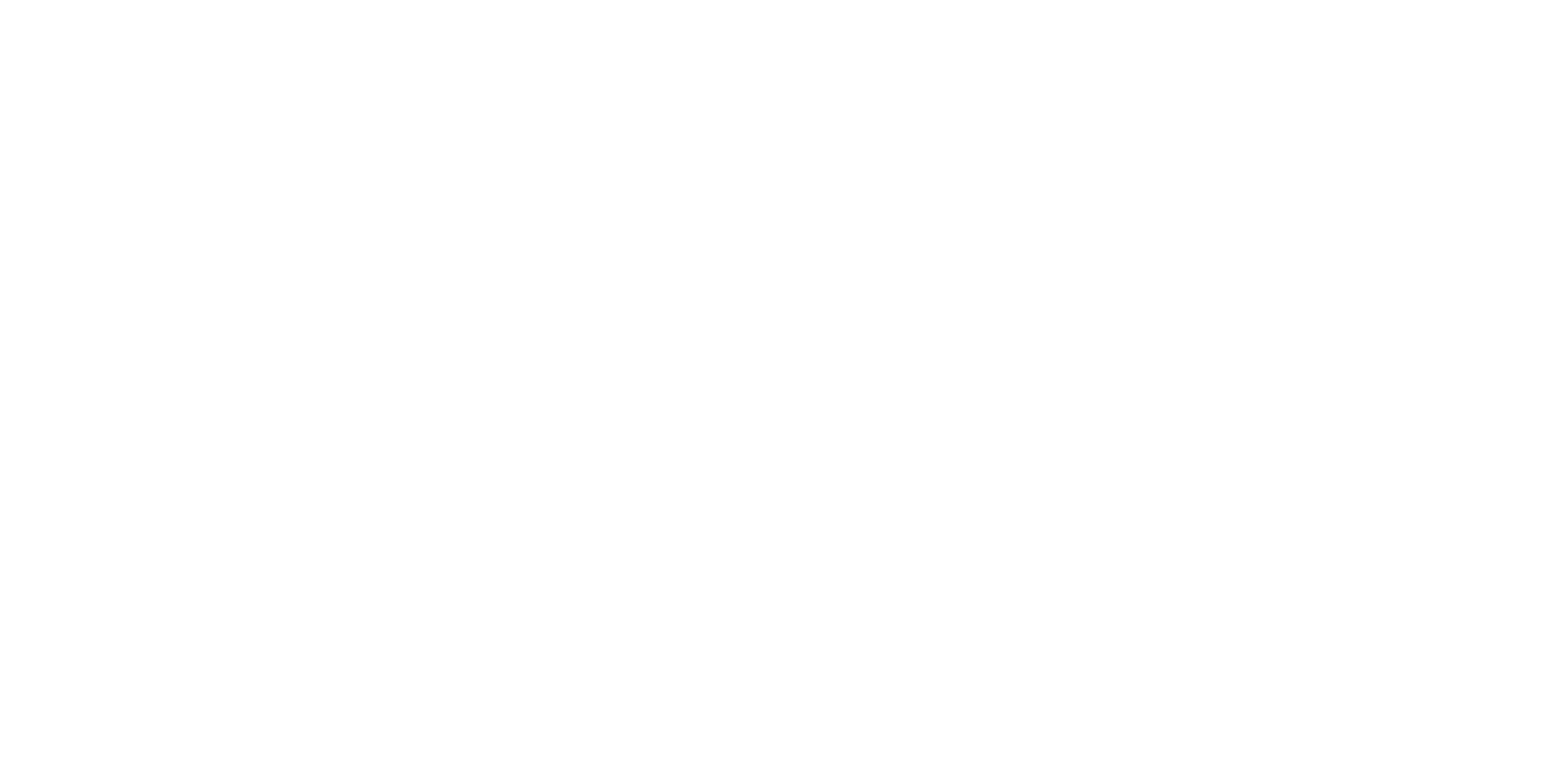 Storm Production